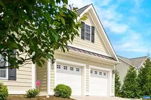 265 Windsor Dr, Fishersville, VA 22939 - Photo 4