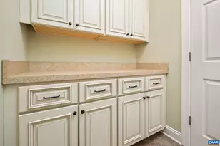 265 Windsor Dr, Fishersville, VA 22939 - Photo 28