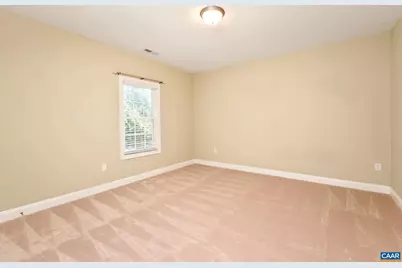 265 Windsor Dr, Fishersville, VA 22939 - Photo 24