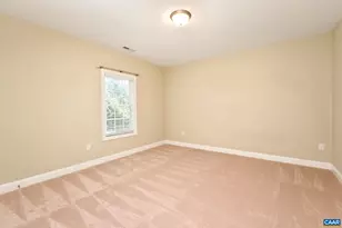 265 Windsor Dr, Fishersville, VA 22939 - Photo 24
