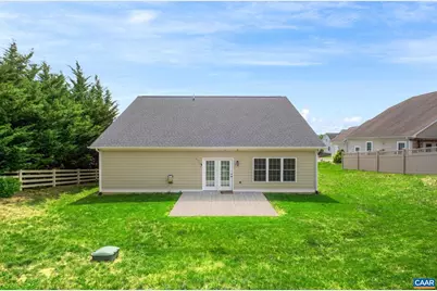 265 Windsor Dr, Fishersville, VA 22939 - Photo 38