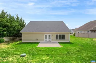 265 Windsor Dr, Fishersville, VA 22939 - Photo 38