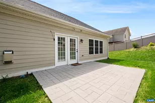 265 Windsor Dr, Fishersville, VA 22939 - Photo 16