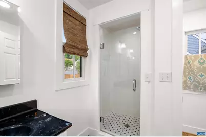423 Meade Ave, Charlottesville, VA 22902 - Photo 28
