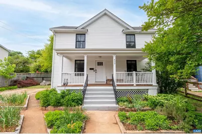 423 Meade Ave, Charlottesville, VA 22902 - Photo 44