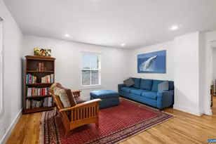 423 Meade Ave, Charlottesville, VA 22902 - Photo 2