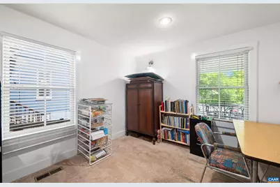 423 Meade Ave, Charlottesville, VA 22902 - Photo 18