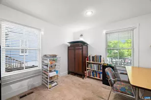 423 Meade Ave, Charlottesville, VA 22902 - Photo 18