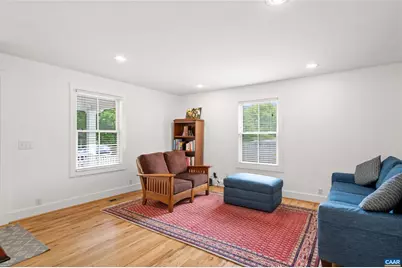423 Meade Ave, Charlottesville, VA 22902 - Photo 4