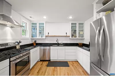 423 Meade Ave, Charlottesville, VA 22902 - Photo 10