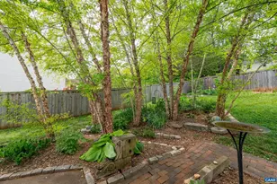 423 Meade Ave, Charlottesville, VA 22902 - Photo 38