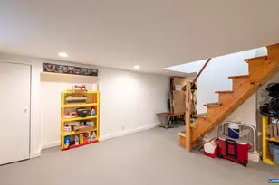 423 Meade Ave, Charlottesville, VA 22902 - Photo 36