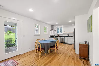 423 Meade Ave, Charlottesville, VA 22902 - Photo 6