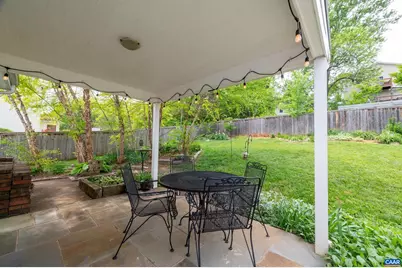 423 Meade Ave, Charlottesville, VA 22902 - Photo 42