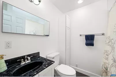 423 Meade Ave, Charlottesville, VA 22902 - Photo 16