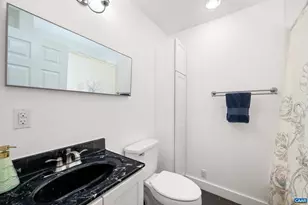 423 Meade Ave, Charlottesville, VA 22902 - Photo 16