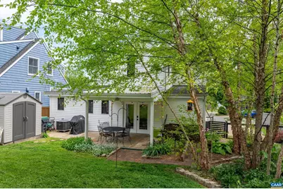 423 Meade Ave, Charlottesville, VA 22902 - Photo 40