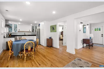 423 Meade Ave, Charlottesville, VA 22902 - Photo 8