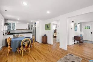 423 Meade Ave, Charlottesville, VA 22902 - Photo 8