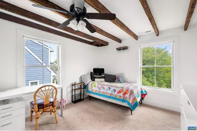 423 Meade Ave, Charlottesville, VA 22902 - Photo 30