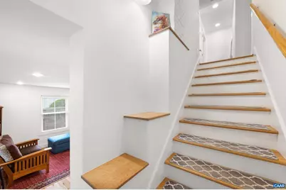 423 Meade Ave, Charlottesville, VA 22902 - Photo 20