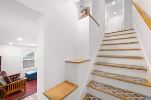 423 Meade Ave, Charlottesville, VA 22902 - Photo 20