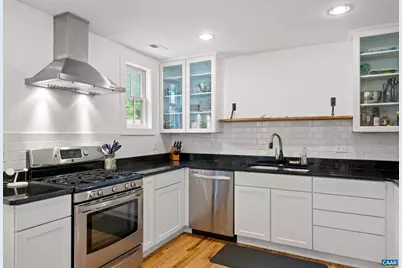 423 Meade Ave, Charlottesville, VA 22902 - Photo 12