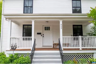 423 Meade Ave, Charlottesville, VA 22902 - Photo 46