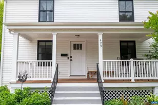 423 Meade Ave, Charlottesville, VA 22902 - Photo 46