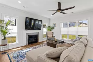 3297 Thicket Run Dr, Charlottesville, VA 22911 - Photo 1
