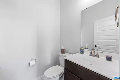 3297 Thicket Run Dr, Charlottesville, VA 22911 - Photo 18