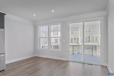 3614 Hilah Ln, Charlottesville, VA 22901 - Photo 22
