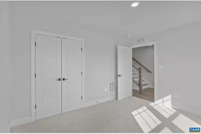 3614 Hilah Ln, Charlottesville, VA 22901 - Photo 8
