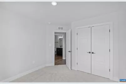 3614 Hilah Ln, Charlottesville, VA 22901 - Photo 44
