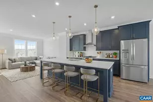 3614 Hilah Ln, Charlottesville, VA 22901 - Photo 12