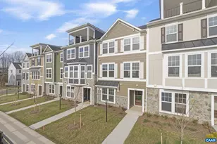 3614 Hilah Ln, Charlottesville, VA 22901 - Photo 4
