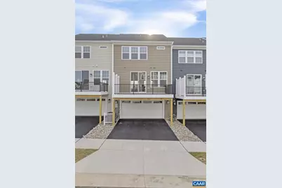 3614 Hilah Ln, Charlottesville, VA 22901 - Photo 48