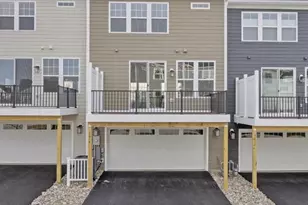 3614 Hilah Ln, Charlottesville, VA 22901 - Photo 48