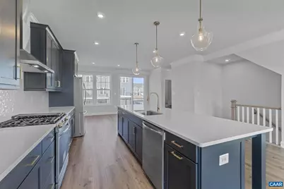 3614 Hilah Ln, Charlottesville, VA 22901 - Photo 16