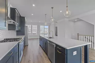 3614 Hilah Ln, Charlottesville, VA 22901 - Photo 16