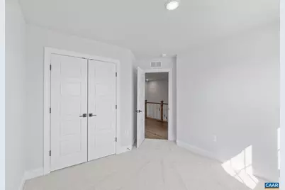 3614 Hilah Ln, Charlottesville, VA 22901 - Photo 46