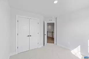 3614 Hilah Ln, Charlottesville, VA 22901 - Photo 46