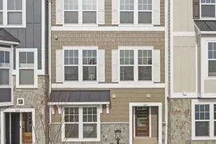 3614 Hilah Ln, Charlottesville, VA 22901 - Photo 2