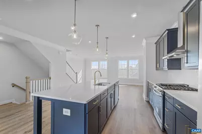 3614 Hilah Ln, Charlottesville, VA 22901 - Photo 14