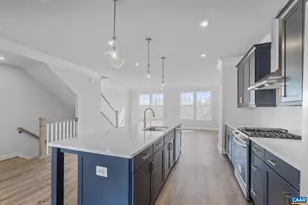 3614 Hilah Ln, Charlottesville, VA 22901 - Photo 14