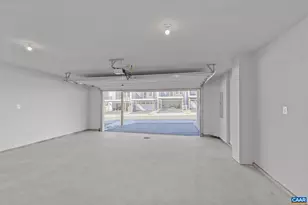 3614 Hilah Ln, Charlottesville, VA 22901 - Photo 10