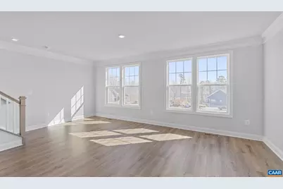 3614 Hilah Ln, Charlottesville, VA 22901 - Photo 30