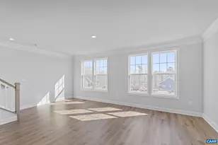 3614 Hilah Ln, Charlottesville, VA 22901 - Photo 30