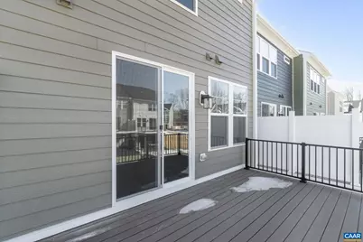 3614 Hilah Ln, Charlottesville, VA 22901 - Photo 24