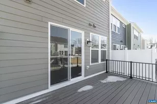 3614 Hilah Ln, Charlottesville, VA 22901 - Photo 24